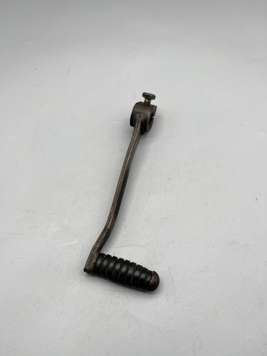 Honda 250 shift pedal - 250,