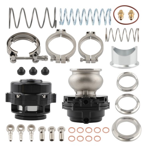 50mm bov blow off valve - 50mm,