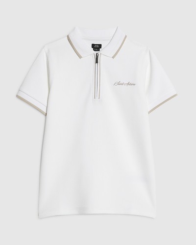 River island boys - island, polo