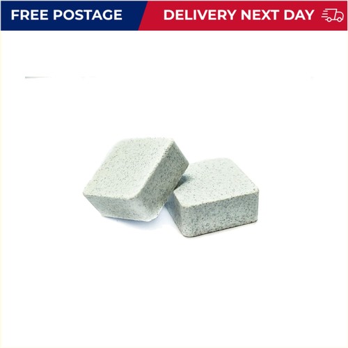 Aquarium food spirulina - aquarium,