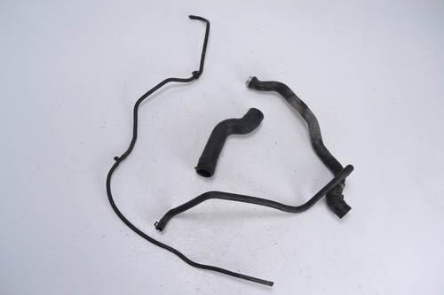 Radiator hoses bmw - hoses,