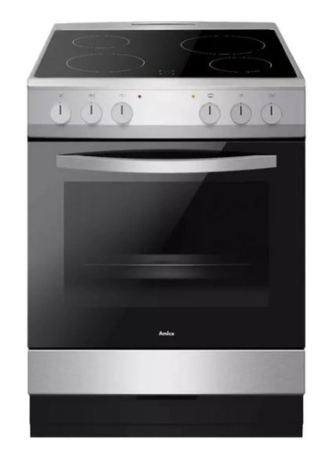 Amica afc601ss electric - amica,