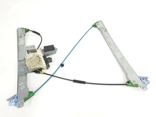 9221x3 front power window - power, lh