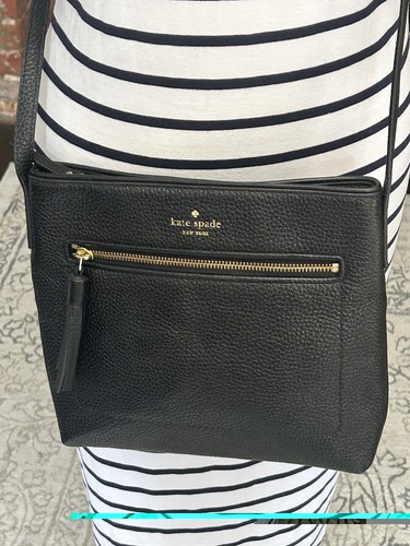 Kate spade chester street - kate,