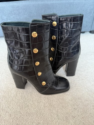 Mulberry marylebone boots size - boots,