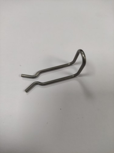 Karcher pressure washer hose - karcher,
