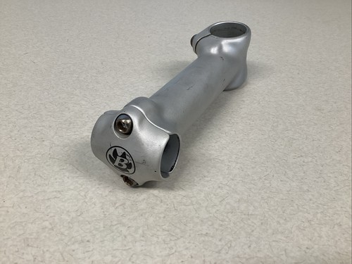 Bontrager vintage stem 135mm - vintage,