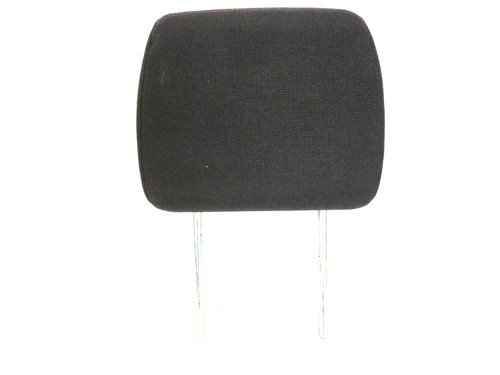 Genuine ford focus - ford, cc