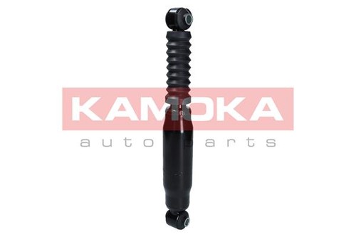 Kamoka 2000974 shock absorber - kamoka,