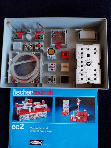 Fishing equipment bundle ec - fishing, bundle,