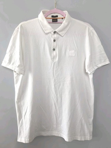 Hugo boss passenger - hugo, shirt