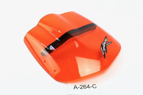 Buell lightning city xb9sx - buell,