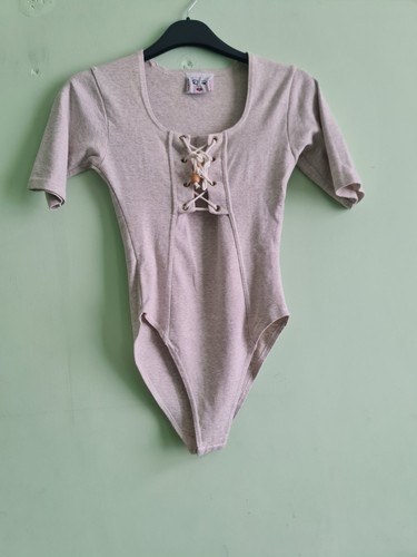 Lycra fist glance - fist, stretchable