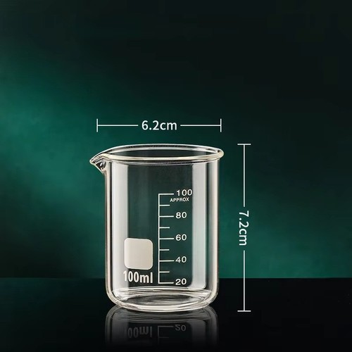 50ml 1000ml borosilicate - -,
