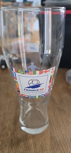 World cup france - world,