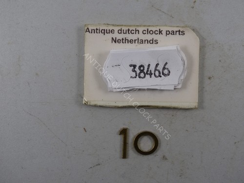 Junghans ato dial - junghans,
