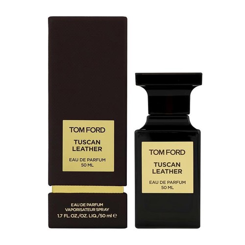 Tom ford tuscan - tom, leather