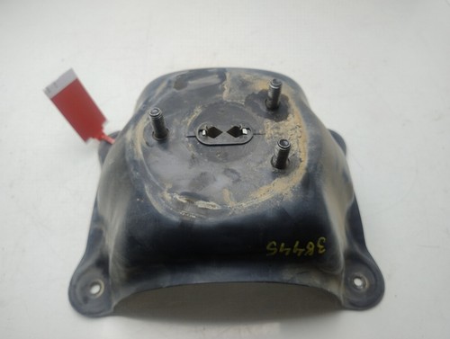 5190842020 spare tire - , bracket