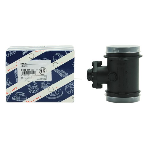 Maf sensor for mercedes - sensor,