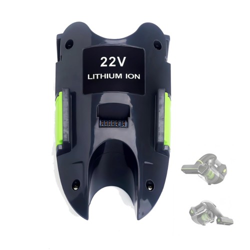 Geelink 22v battery - battery, for