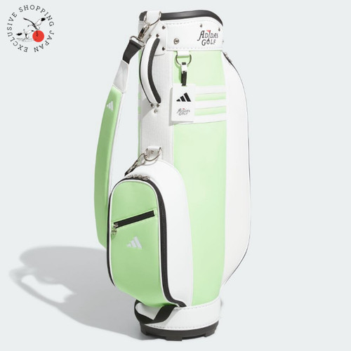 Adidas golf classic - classic, bag