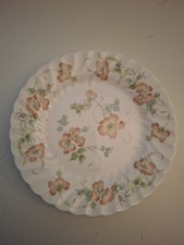 Wedgewood cottage rose tea - 4,