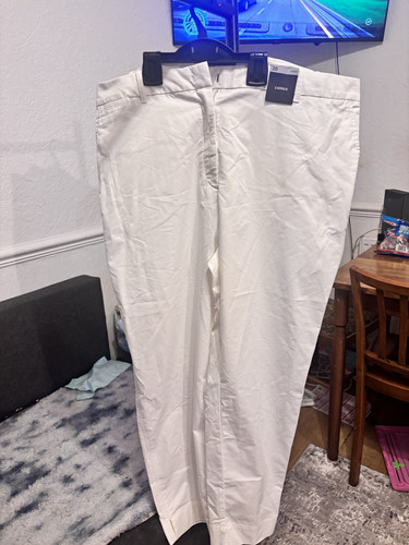 Marks spencer women s white - marks,