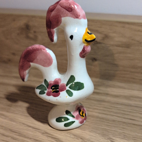 Vintage portuguese folk hand - vintage,
