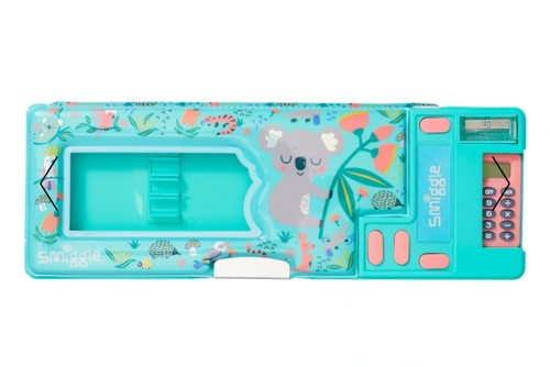 There pop out smiggle - hi,