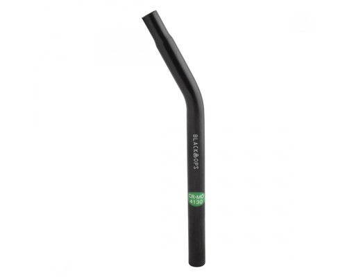 Black ops chromoly - ops, layback