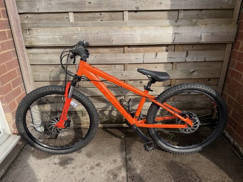 Carrera blast junior - blast, mountain