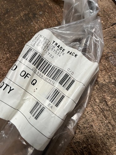 Fits perkins engines - fits,