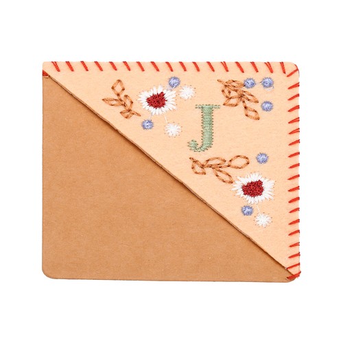 Personalized embroidered - personalized,