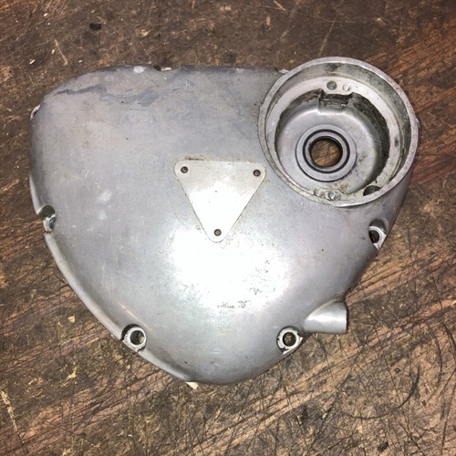 Triumph timing cover pos - triumph,