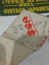 Suzuki ap50 a50 a50p 2mm - suzuki,