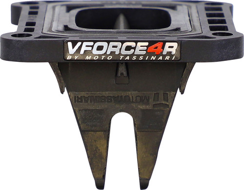 Force plate box for ktm - v-force,