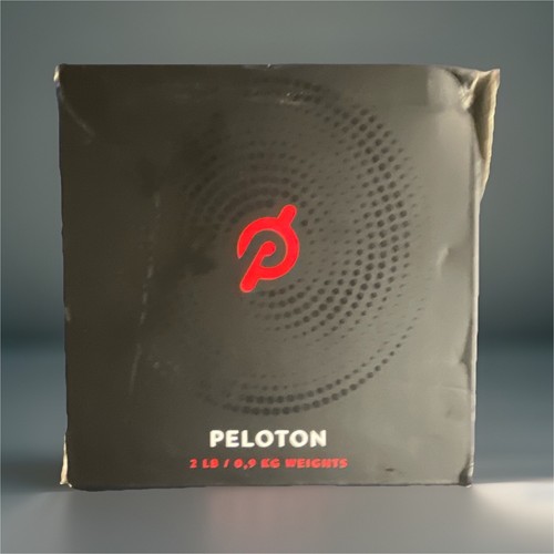Peloton ergonomic non - ergonomic, non-slip