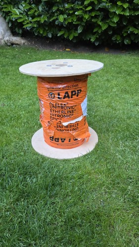 Lapp h07rn enhanced - enhanced, version