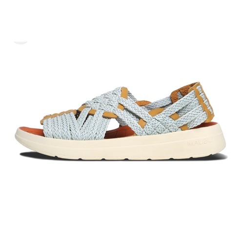 Missoni malibu huarache - malibu, blue