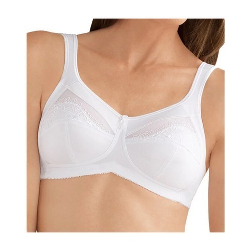 50a new amoena isadora - new, non