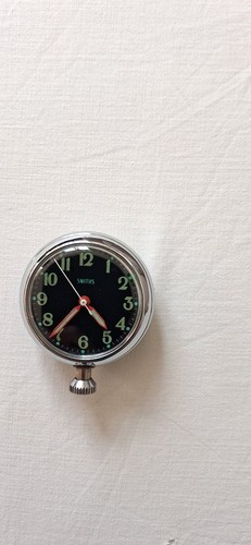 Near mint vintage - mint, 1966'