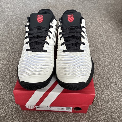 Swiss men express - k-swiss, light