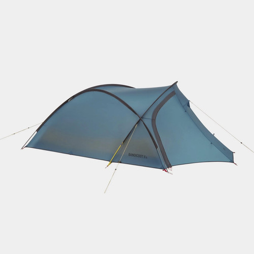 Oex bandicoot ultralight - oex,