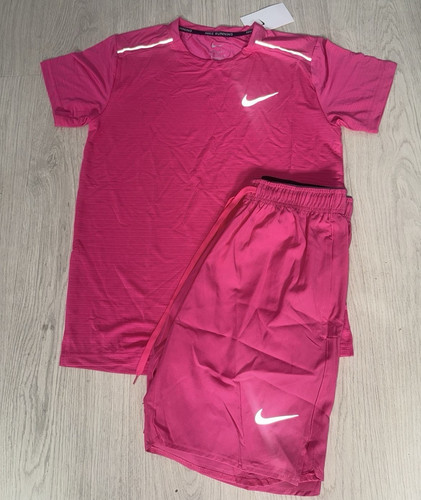 Nike men pink piece - nike,