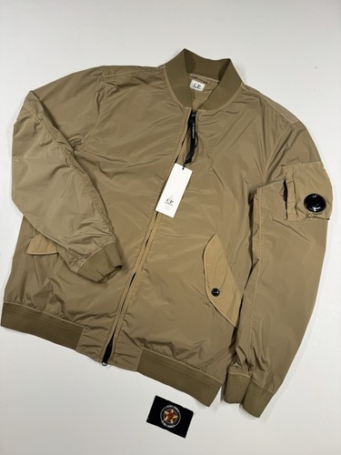Company 182a nycra r - , nycra-r
