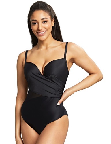 Panache serenity moulded - panache,