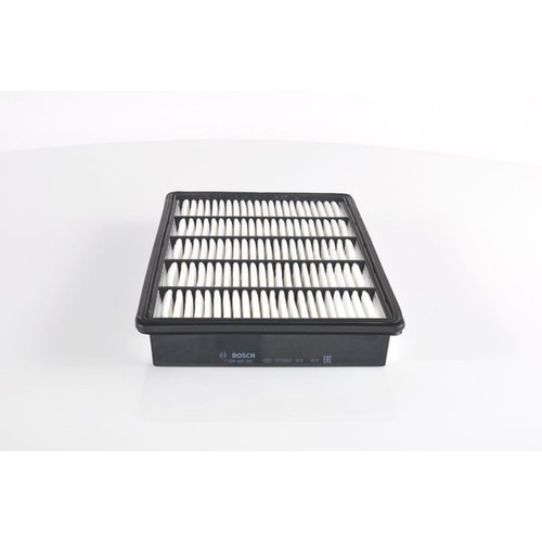 Air filter for mazda - filter, 8