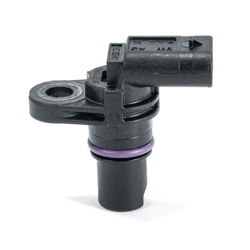 Camshaft position sensor - position,
