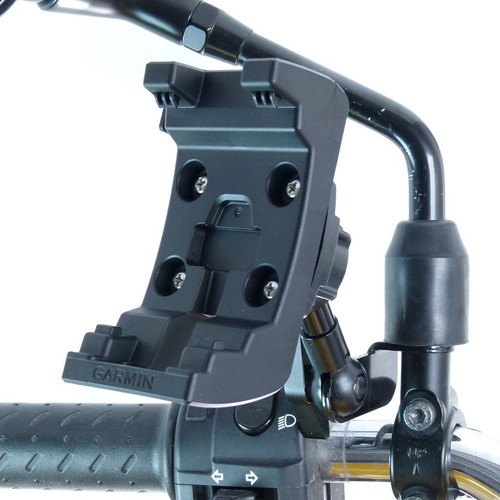 M10 motorcycle mirror - m10,