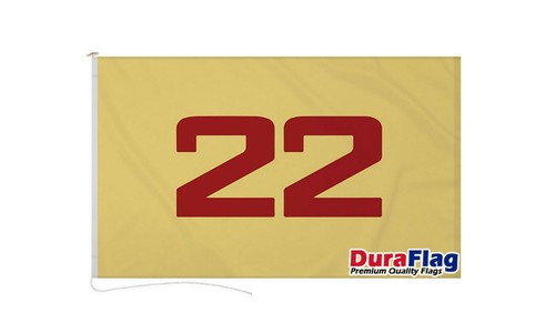 22nd regiment foot 90cm x - of,